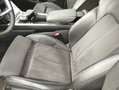 Audi e-tron 50 quattro 2x S line black ACC Alcantara - thumbnail 8