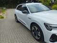 Audi e-tron 50 quattro 2x S line black ACC Alcantara - thumbnail 3