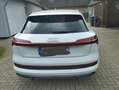 Audi e-tron 50 quattro 2x S line black ACC Alcantara - thumbnail 5