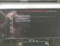 Audi e-tron 50 quattro 2x S line black ACC Alcantara - thumbnail 9
