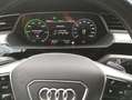 Audi e-tron 50 quattro 2x S line black ACC Alcantara - thumbnail 12
