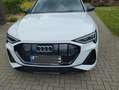 Audi e-tron 50 quattro 2x S line black ACC Alcantara - thumbnail 2