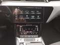 Audi e-tron 50 quattro 2x S line black ACC Alcantara - thumbnail 10