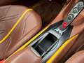 Ferrari 812 Superfast Carbon/Lift/Beifahrerdisplay Gelb - thumbnail 27