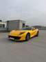 Ferrari 812 Superfast Carbon/Lift/Beifahrerdisplay Gelb - thumbnail 35