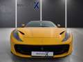 Ferrari 812 Superfast Carbon/Lift/Beifahrerdisplay Gelb - thumbnail 3