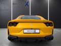 Ferrari 812 Superfast Carbon/Lift/Beifahrerdisplay Gelb - thumbnail 7