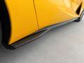 Ferrari 812 Superfast Carbon/Lift/Beifahrerdisplay Gelb - thumbnail 11