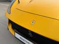 Ferrari 812 Superfast Carbon/Lift/Beifahrerdisplay Gelb - thumbnail 12