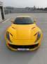 Ferrari 812 Superfast Carbon/Lift/Beifahrerdisplay Gelb - thumbnail 34