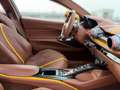 Ferrari 812 Superfast Carbon/Lift/Beifahrerdisplay Gelb - thumbnail 17