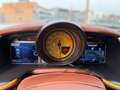 Ferrari 812 Superfast Carbon/Lift/Beifahrerdisplay Gelb - thumbnail 16