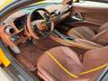 Ferrari 812 Superfast Carbon/Lift/Beifahrerdisplay Gelb - thumbnail 19