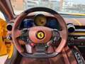 Ferrari 812 Superfast Carbon/Lift/Beifahrerdisplay Gelb - thumbnail 28