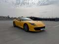 Ferrari 812 Superfast Carbon/Lift/Beifahrerdisplay Gelb - thumbnail 36