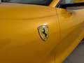Ferrari 812 Superfast Carbon/Lift/Beifahrerdisplay Gelb - thumbnail 13