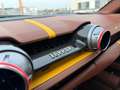 Ferrari 812 Superfast Carbon/Lift/Beifahrerdisplay Gelb - thumbnail 32