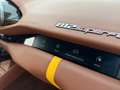 Ferrari 812 Superfast Carbon/Lift/Beifahrerdisplay Gelb - thumbnail 15