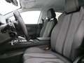 Peugeot 3008 1.2 PURETECH 96KW (130CV) ALLURE EAT8 Bianco - thumbnail 17