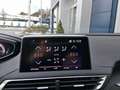 Peugeot 5008 1,5 BlueHDI 130 S&S EAT8 GT-Line Aut. Weiß - thumbnail 12