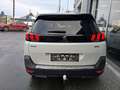 Peugeot 5008 1,5 BlueHDI 130 S&S EAT8 GT-Line Aut. Weiß - thumbnail 5