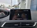 Peugeot 5008 1,5 BlueHDI 130 S&S EAT8 GT-Line Aut. Weiß - thumbnail 17