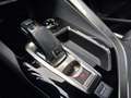 Peugeot 5008 1,5 BlueHDI 130 S&S EAT8 GT-Line Aut. Weiß - thumbnail 19