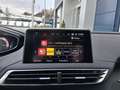 Peugeot 5008 1,5 BlueHDI 130 S&S EAT8 GT-Line Aut. Weiß - thumbnail 13