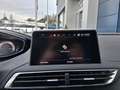 Peugeot 5008 1,5 BlueHDI 130 S&S EAT8 GT-Line Aut. Weiß - thumbnail 16
