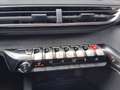 Peugeot 5008 1,5 BlueHDI 130 S&S EAT8 GT-Line Aut. Weiß - thumbnail 18