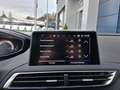 Peugeot 5008 1,5 BlueHDI 130 S&S EAT8 GT-Line Aut. Weiß - thumbnail 15