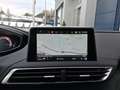 Peugeot 5008 1,5 BlueHDI 130 S&S EAT8 GT-Line Aut. Weiß - thumbnail 14