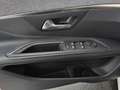 Peugeot 5008 1,5 BlueHDI 130 S&S EAT8 GT-Line Aut. Weiß - thumbnail 9