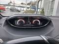 Peugeot 5008 1,5 BlueHDI 130 S&S EAT8 GT-Line Aut. Weiß - thumbnail 10