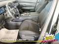 Hyundai TUCSON 1.6 HEV Exellence 4wd 230cv Automatica Grigio - thumbnail 12