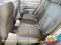 Hyundai TUCSON 1.6 HEV Exellence 4wd 230cv Automatica Grigio - thumbnail 13