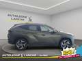 Hyundai TUCSON 1.6 HEV Exellence 4wd 230cv Automatica Grigio - thumbnail 8