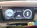 Hyundai TUCSON 1.6 HEV Exellence 4wd 230cv Automatica Grigio - thumbnail 11