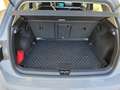 Volkswagen Golf 2,0 TDI Life DSG Grau - thumbnail 5