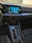 Volkswagen Golf 2,0 TDI Life DSG Grau - thumbnail 8