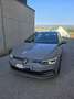 Volkswagen Golf 2,0 TDI Life DSG Grau - thumbnail 1