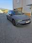 Volkswagen Golf 2,0 TDI Life DSG Grau - thumbnail 2