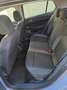 Volkswagen Golf 2,0 TDI Life DSG Grau - thumbnail 10