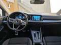 Volkswagen Golf 2,0 TDI Life DSG Grau - thumbnail 7