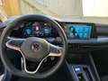 Volkswagen Golf 2,0 TDI Life DSG Grau - thumbnail 11
