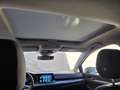 Volkswagen Golf 2,0 TDI Life DSG Grau - thumbnail 6