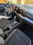Volkswagen Golf 2,0 TDI Life DSG Grau - thumbnail 9
