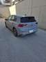 Volkswagen Golf 2,0 TDI Life DSG Grau - thumbnail 3