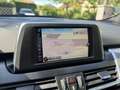 BMW 220 220d xDrive Active Tourer M Sport Aut. - thumbnail 17