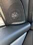 BMW 220 220d xDrive Active Tourer M Sport Aut. - thumbnail 19